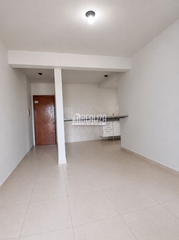 Apartamento, 2 quartos, 74 m² - Foto 10