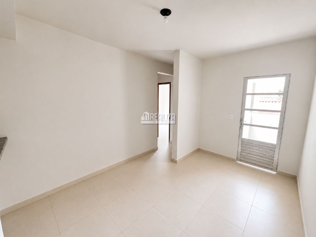 Apartamento, 2 quartos, 74 m² - Foto 4