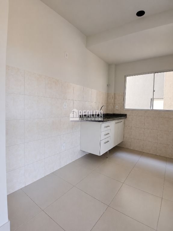 Apartamento, 2 quartos, 74 m² - Foto 2