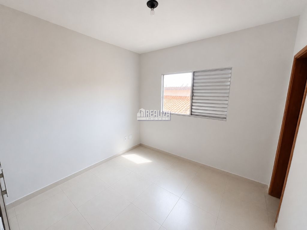 Apartamento, 2 quartos, 74 m² - Foto 7