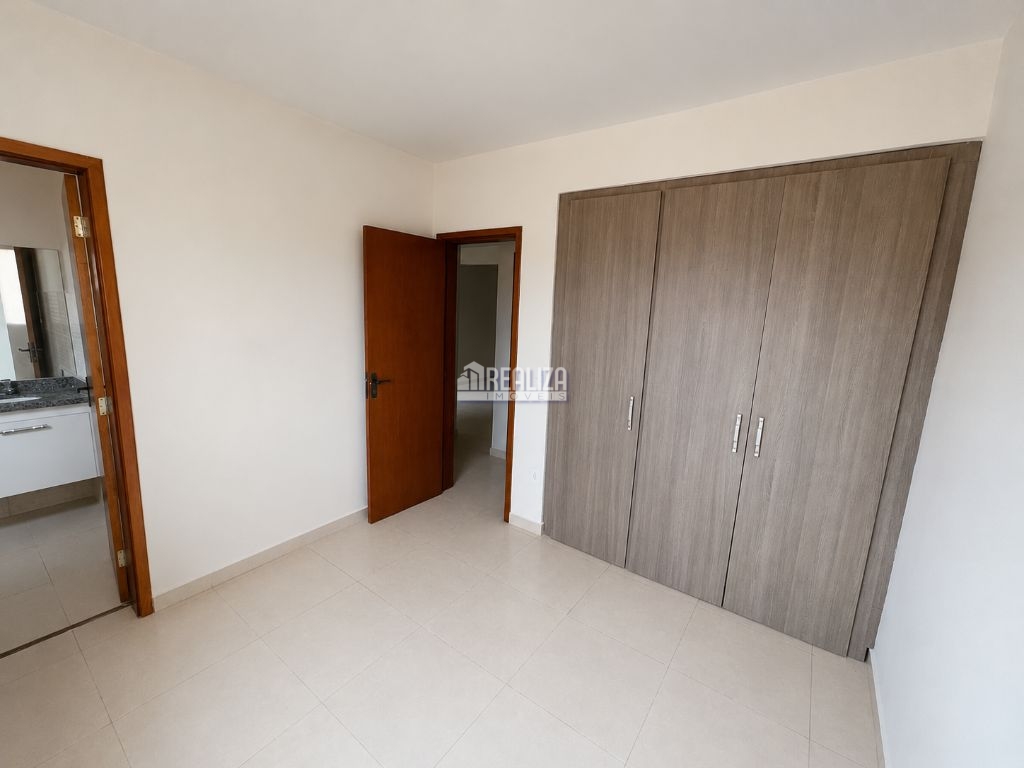 Apartamento, 2 quartos, 74 m² - Foto 8