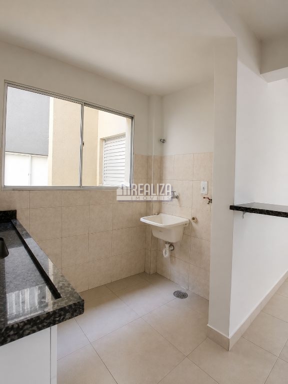 Apartamento, 2 quartos, 74 m² - Foto 3