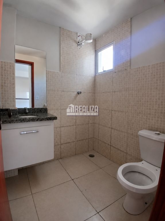 Apartamento, 2 quartos, 74 m² - Foto 11