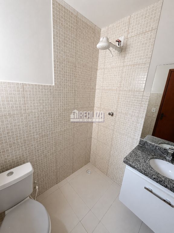 Apartamento, 2 quartos, 74 m² - Foto 9