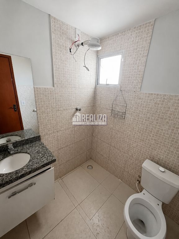 Apartamento, 2 quartos, 74 m² - Foto 6