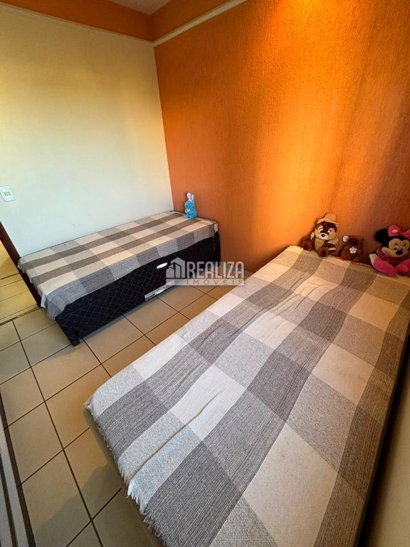 Apartamento, 3 quartos, 80 m² - Foto 3