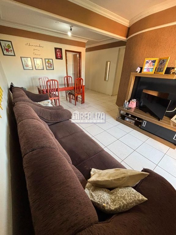 Apartamento, 3 quartos, 80 m² - Foto 2
