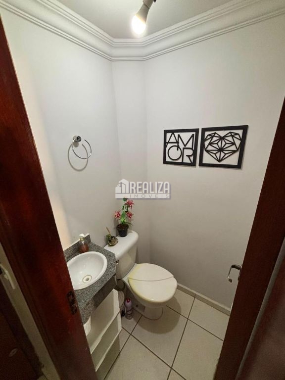 Apartamento, 3 quartos, 80 m² - Foto 10