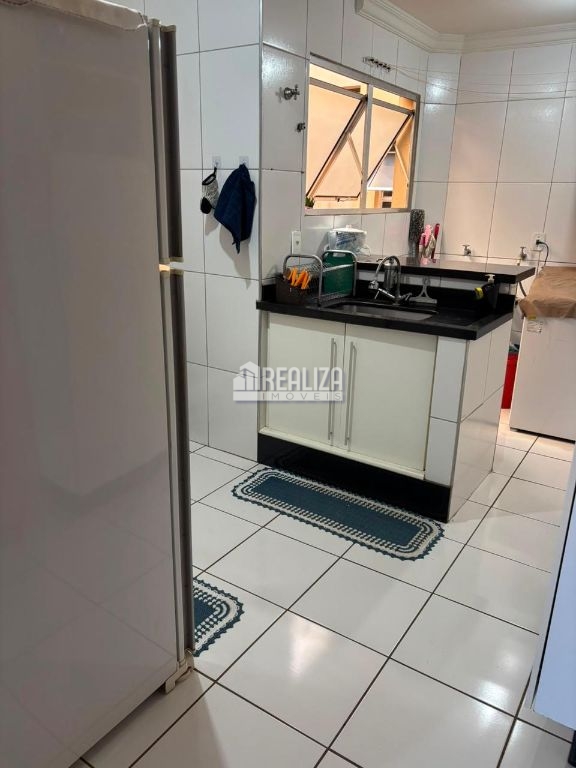Apartamento, 3 quartos, 80 m² - Foto 11