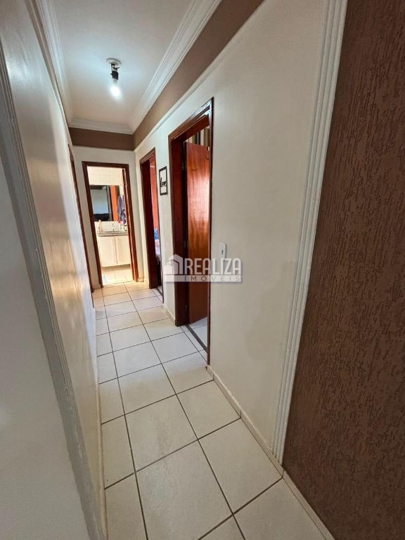 Apartamento, 3 quartos, 80 m² - Foto 8