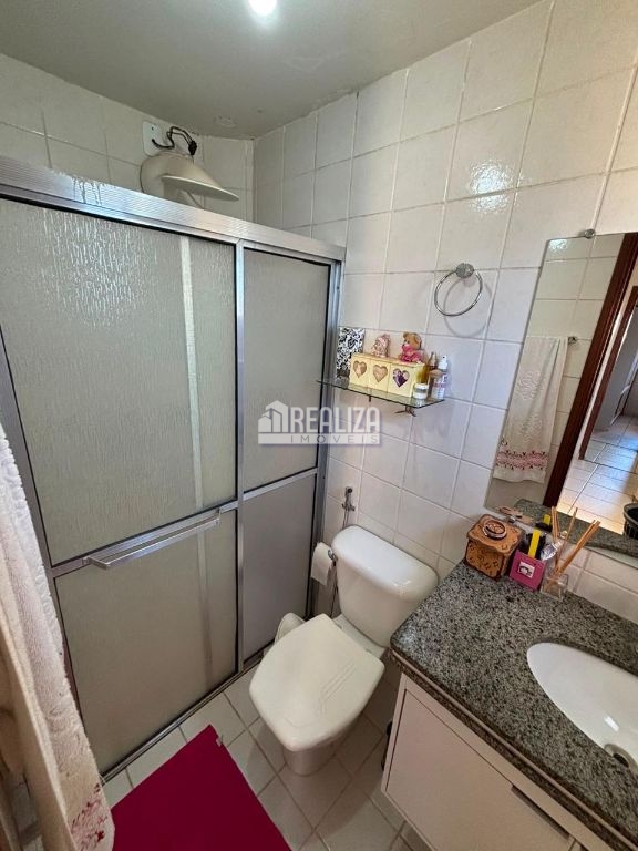 Apartamento, 3 quartos, 80 m² - Foto 5
