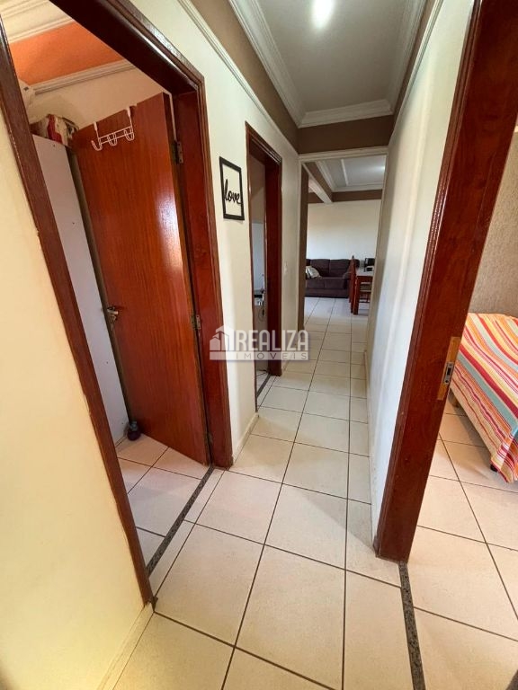 Apartamento, 3 quartos, 80 m² - Foto 18
