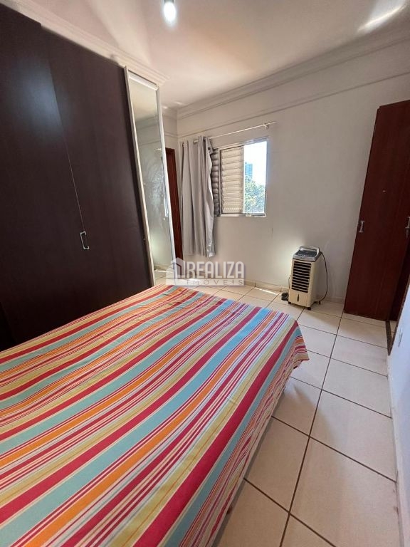 Apartamento, 3 quartos, 80 m² - Foto 15