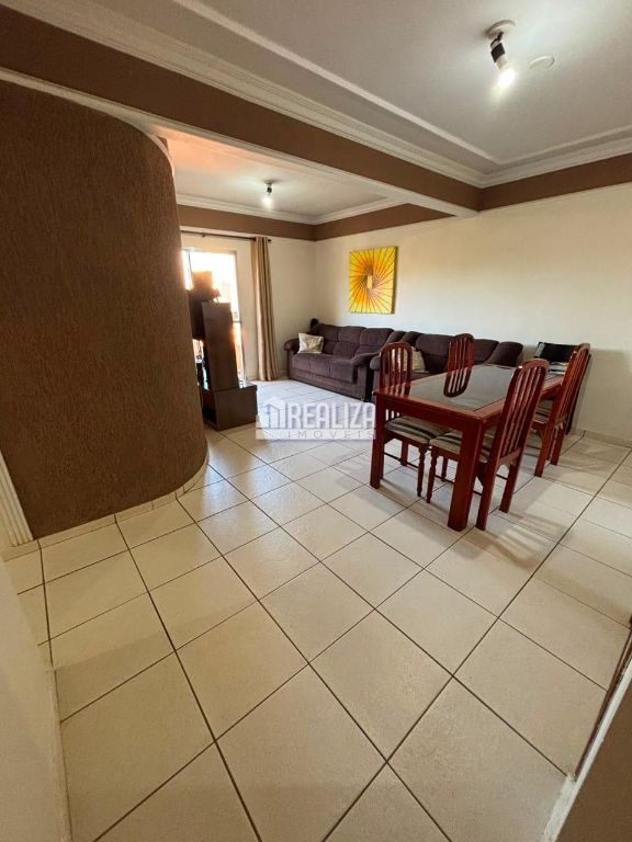 Apartamento, 3 quartos, 80 m² - Foto 6