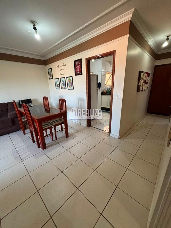 Apartamento, 3 quartos, 80 m² - Foto 9