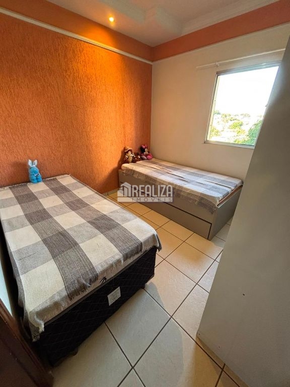 Apartamento, 3 quartos, 80 m² - Foto 14
