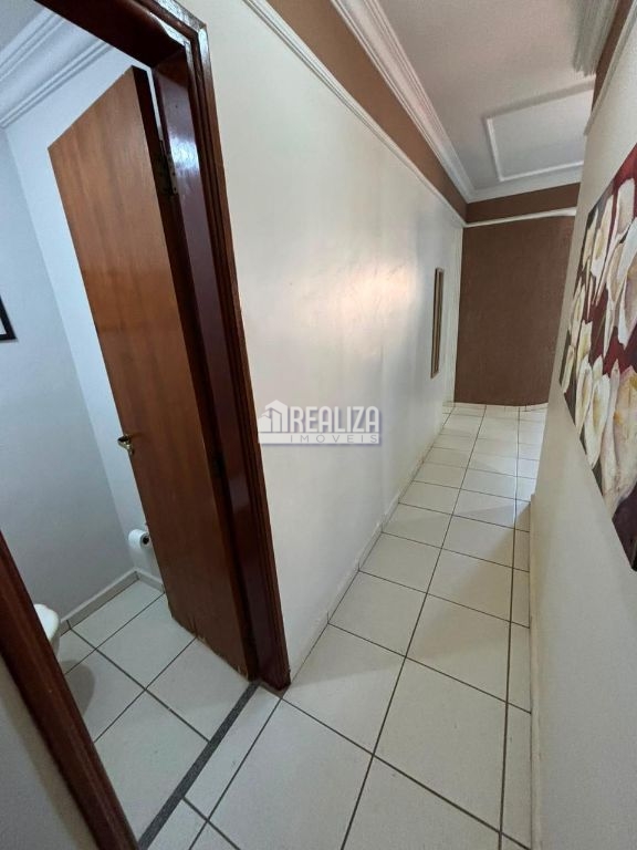 Apartamento, 3 quartos, 80 m² - Foto 13