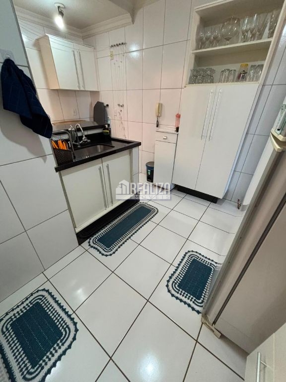 Apartamento, 3 quartos, 80 m² - Foto 4