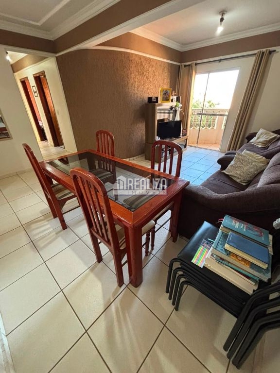 Apartamento, 3 quartos, 80 m² - Foto 12