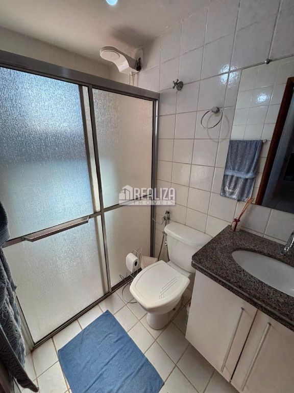 Apartamento, 3 quartos, 80 m² - Foto 7