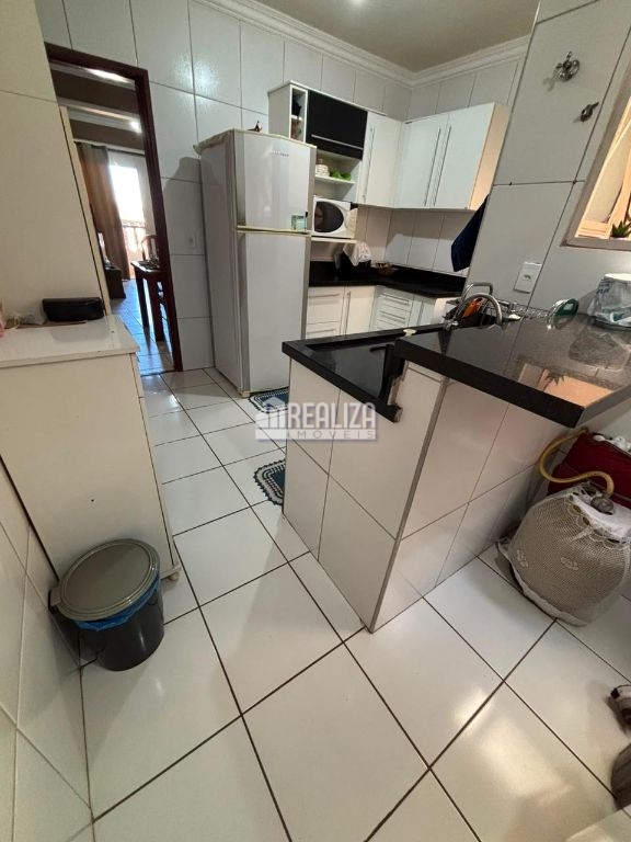 Apartamento, 3 quartos, 80 m² - Foto 17