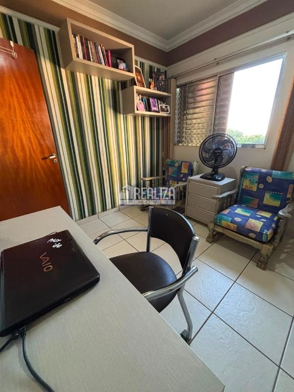 Apartamento, 3 quartos, 80 m² - Foto 16