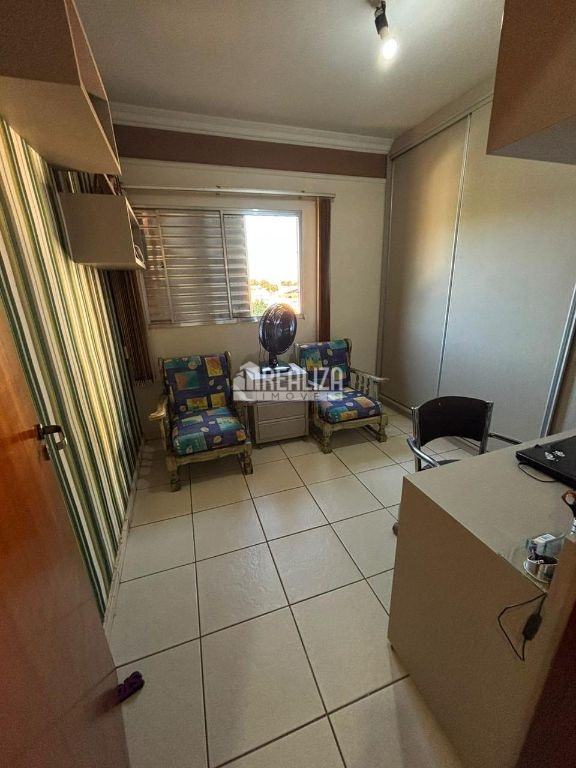 Apartamento, 3 quartos, 80 m² - Foto 19