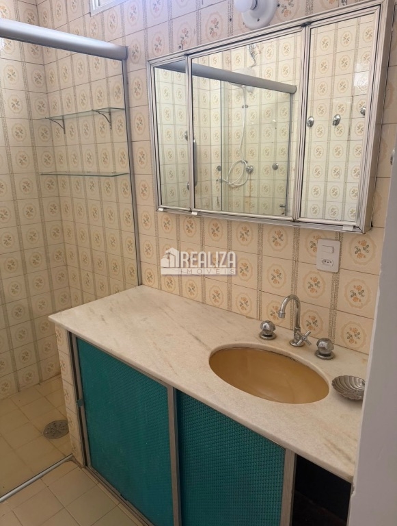Apartamento, 2 quartos, 80 m² - Foto 2