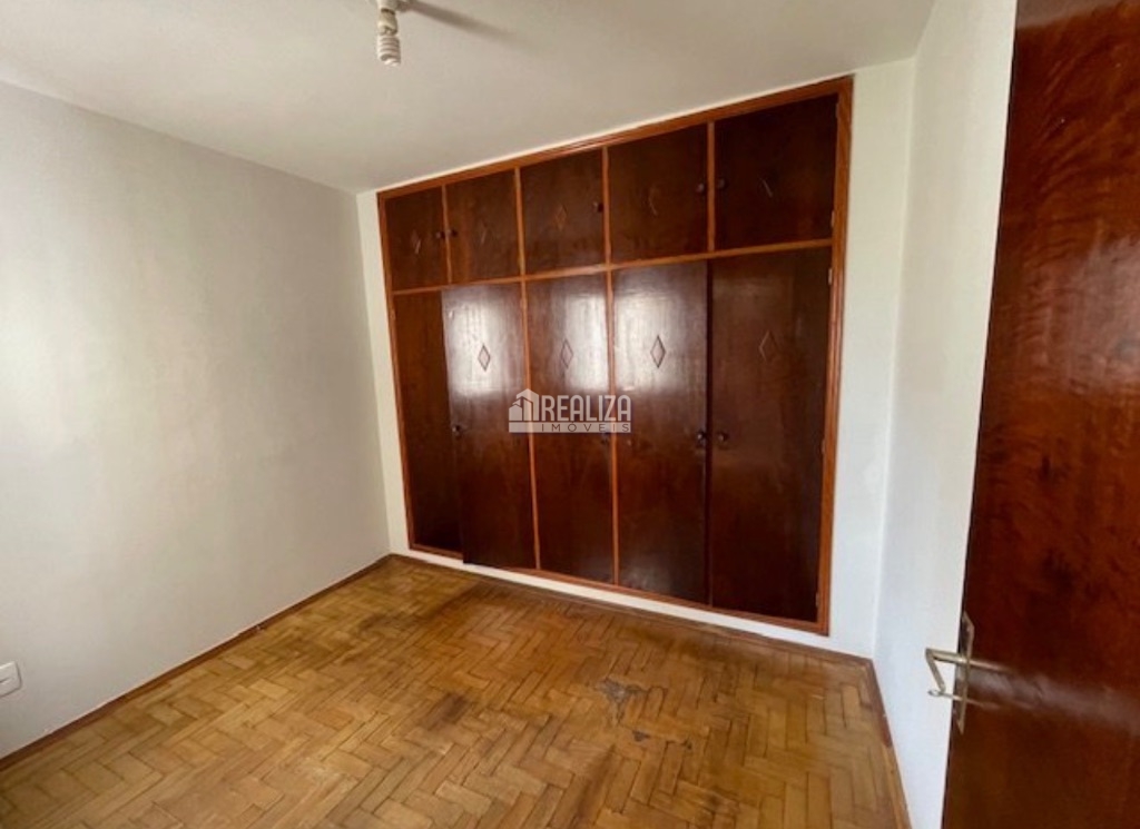 Apartamento, 2 quartos, 80 m² - Foto 11
