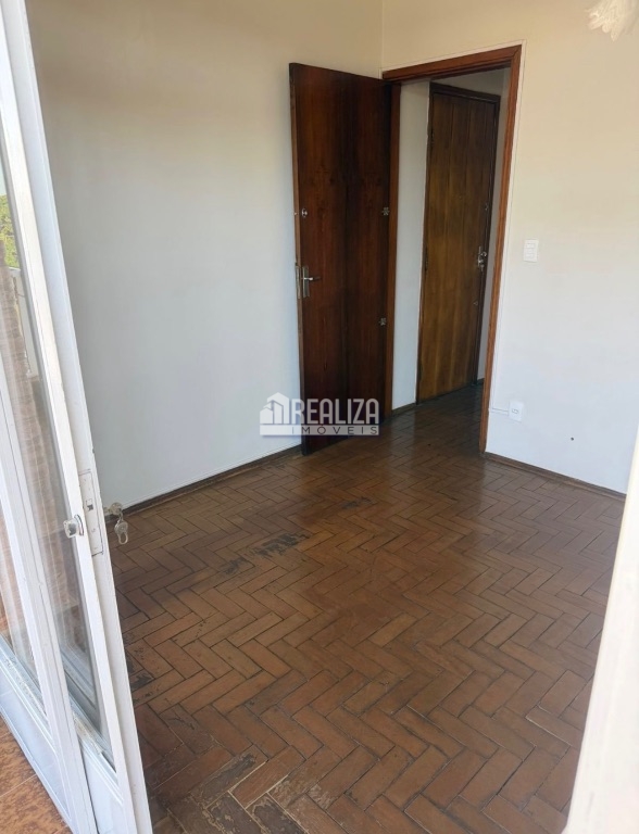 Apartamento, 2 quartos, 80 m² - Foto 13