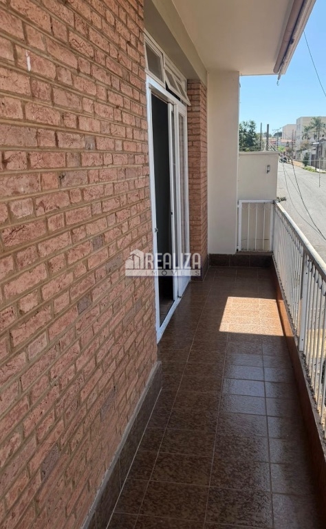 Apartamento, 2 quartos, 80 m² - Foto 15