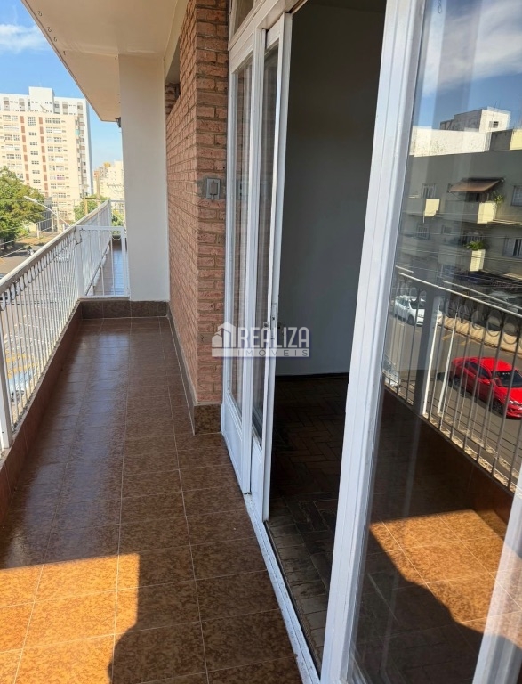 Apartamento, 2 quartos, 80 m² - Foto 14