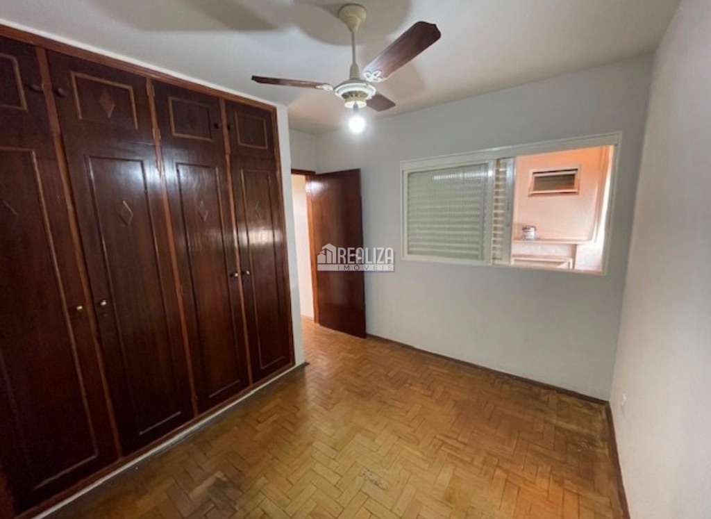 Apartamento, 2 quartos, 80 m² - Foto 1