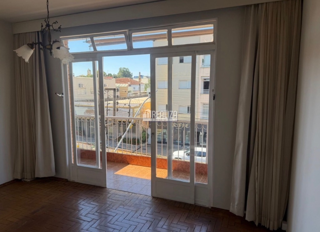 Apartamento, 2 quartos, 80 m² - Foto 3