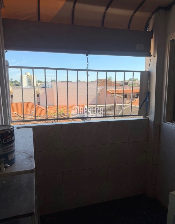 Apartamento, 2 quartos, 80 m² - Foto 8