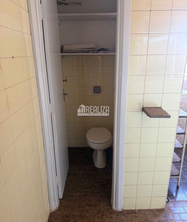 Apartamento, 2 quartos, 80 m² - Foto 9