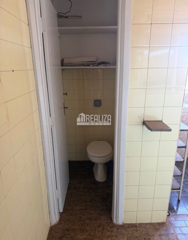 Apartamento, 2 quartos, 80 m² - Foto 10