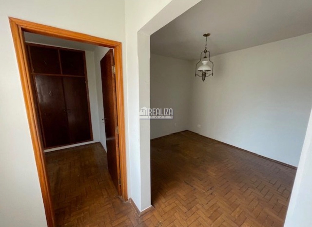 Apartamento, 2 quartos, 80 m² - Foto 12