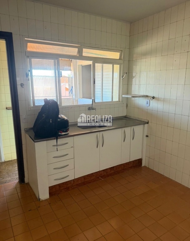 Apartamento, 2 quartos, 80 m² - Foto 5