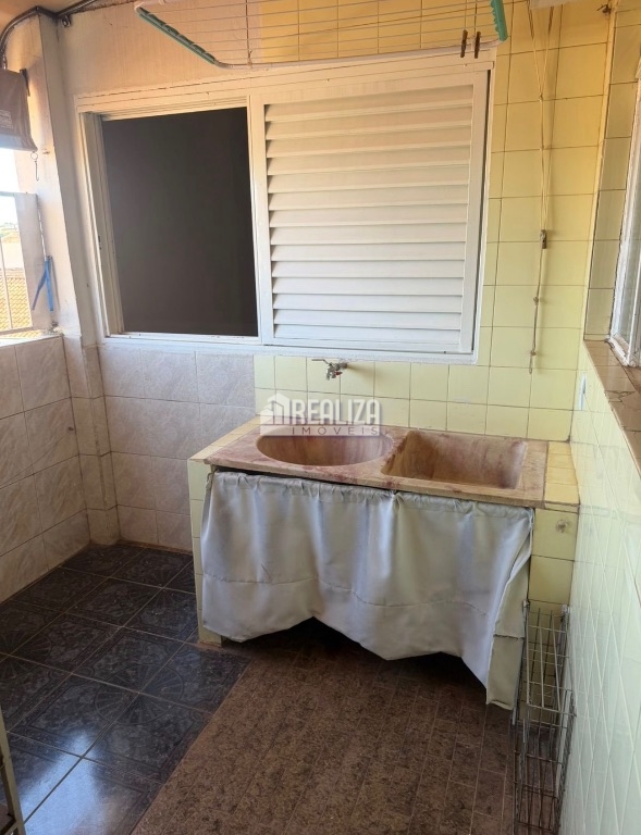 Apartamento, 2 quartos, 80 m² - Foto 7