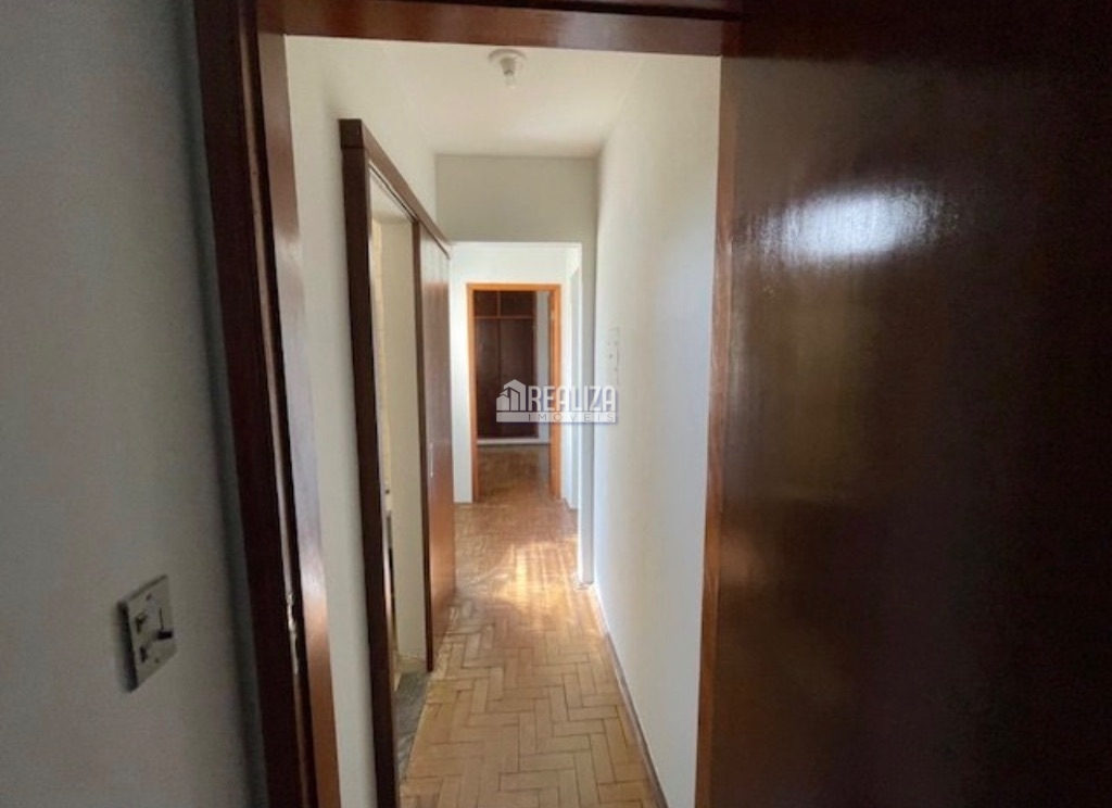 Apartamento, 2 quartos, 80 m² - Foto 4
