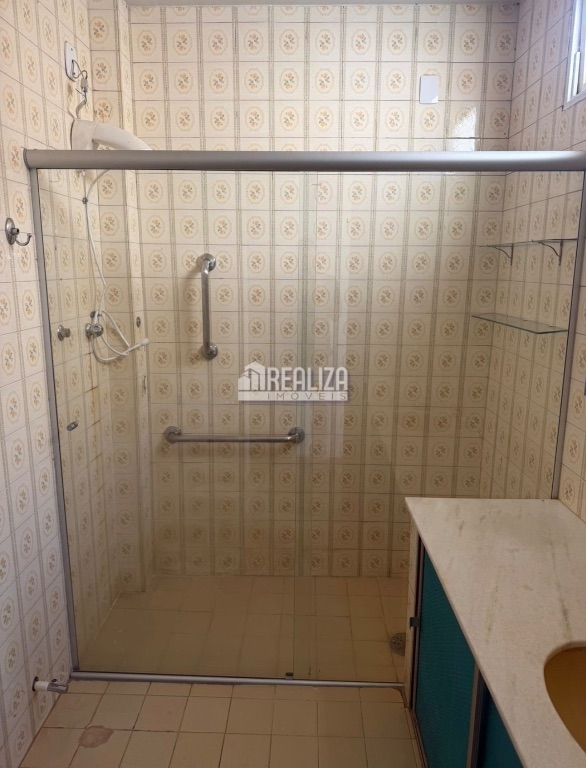 Apartamento, 2 quartos, 80 m² - Foto 6