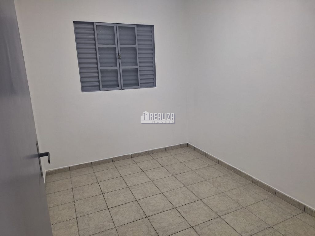 Apartamento, 3 quartos, 60 m² - Foto 5