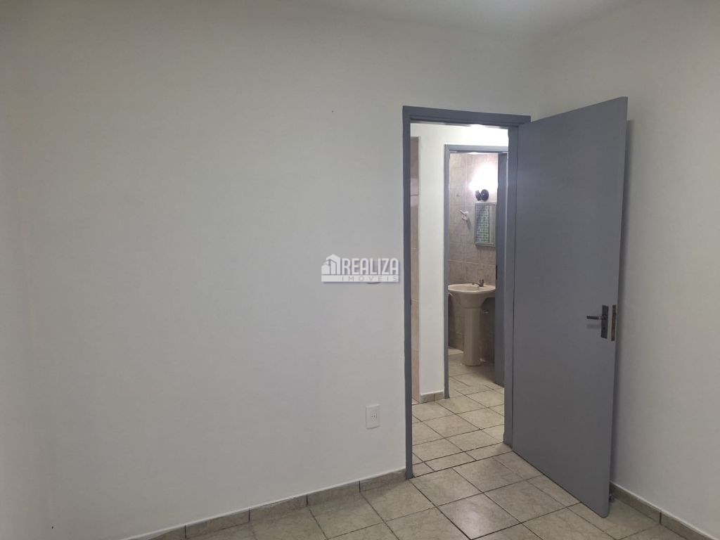Apartamento, 3 quartos, 60 m² - Foto 2