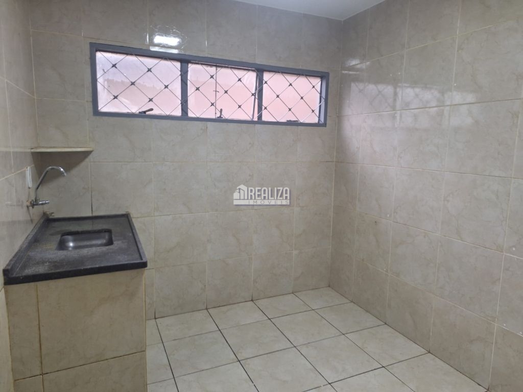 Apartamento, 3 quartos, 60 m² - Foto 9