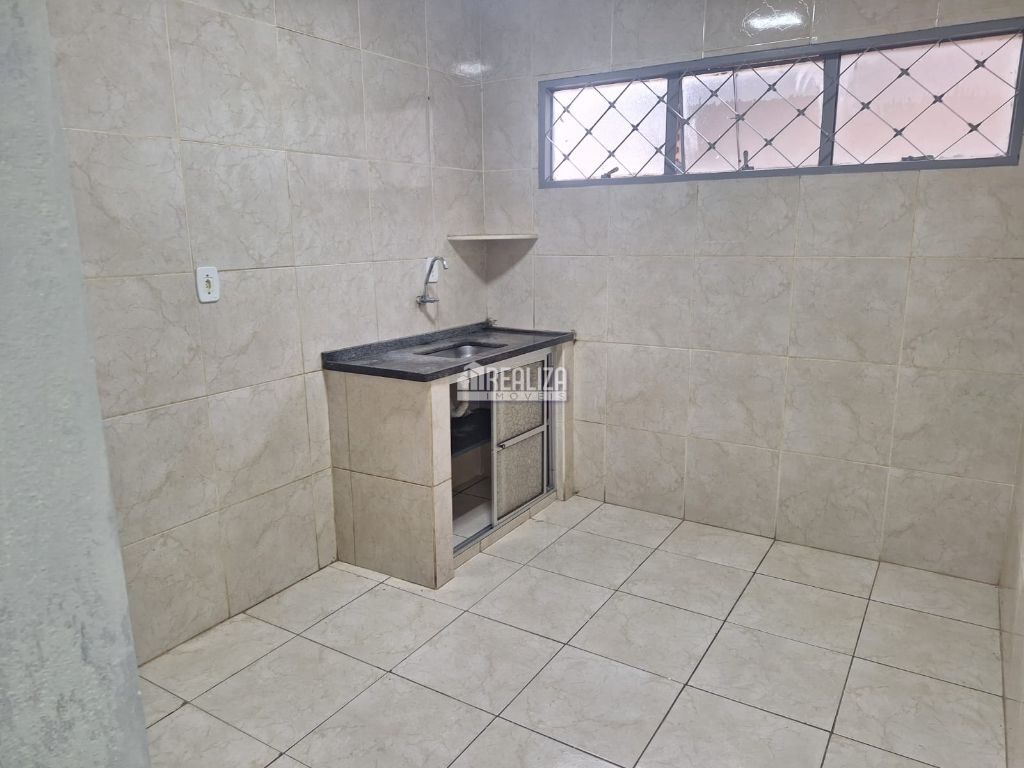 Apartamento, 3 quartos, 60 m² - Foto 8