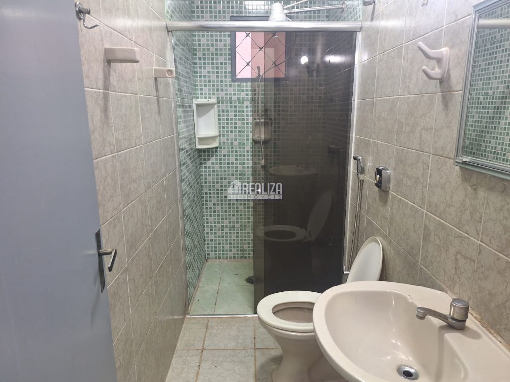 Apartamento, 3 quartos, 60 m² - Foto 6