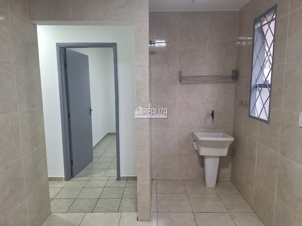 Apartamento, 3 quartos, 60 m² - Foto 7