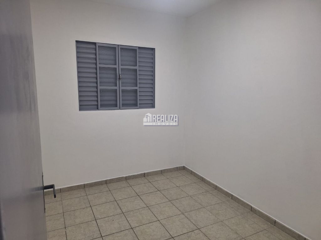 Apartamento, 3 quartos, 60 m² - Foto 1