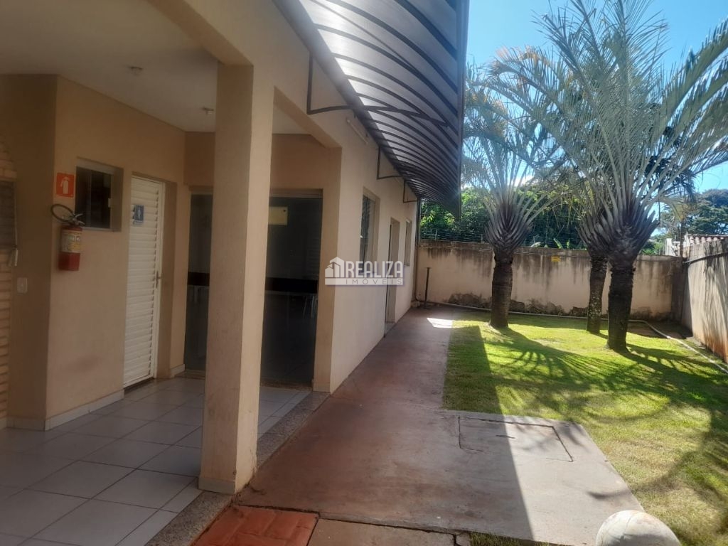 Apartamento, 2 quartos, 49 m² - Foto 9